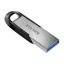 SanDisk CLE USB Ultra Flair 16GB, USB 3.0 Flash Drive, 130MB/s read