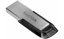 SanDisk 32GB Ultra Flair USB 3.0