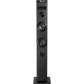 NGS TOWER SPEAKER- REMOTE C.- BT/USB/OPTICAL/STEREO OUTPUT 50W
