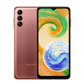 SAMSUNG Smartphone A04s Copper 6.5" Exynos850 4Go 128Go Android 4G Dual Sim 8Mp 50M