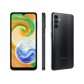 SAMSUNG Smartphone A04s Black 6.5" Exynos850 4Go 128Go Android 4G Dual Sim 8Mp 50Mp 