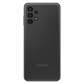 SAMSUNG Smartphone A13 (8806094516364) Black 6.6" Octa Core 4Go 128Go 4G Dual Sim 8Mp50Mp5Mp12M