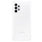 SAMSUNG Smartphone A13 (8806094516005) White 6.6" Octa Core 4Go 128Go 4G Dual Sim 8Mp50Mp5Mp12M