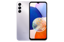 SAMSUNG Smartphone A14 Silver Exynos850 6.6" 4Go 128Go Android 4G Dual Sim 13Mpx 50Mpx 5Mpx 2Mpx 12M