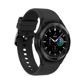 Samsung Galaxy Watch 4 classic Noir 42mm 360*360 Super 1,5GB RAM+16GB 247mAh-Fast charging 