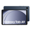 SAMSUNG Tablette Tab A9 LTE Navy 8,7" MTK MT8781 (G99) 4Go 64Go Android 4G 2Mpx 8Mpx 12M