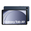 SAMSUNG Tablette Tab A9 LTE Navy 8,7" MTK MT8781 (G99) 8Go 128Go Android 4G 2Mpx 8Mpx 12M