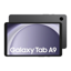 SAMSUNG Tablette Tab A9 LTE Graphite 8,7" MTK MT8781 (G99) 8Go 128Go Android 4G 2Mpx 8Mpx 12M