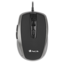 NGS SOURIS OPTIQUE TICK SILVER