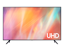 SAMSUNG tv 43" serie 7 UHD 4K 3,840x2,160 3 HDMI 1 USB Smart bth wifi recept integré 12M