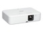 EPSON CO-FH02 3LCD Full HD 1080p 3 000 lumens HDMI 1.4, USB 2.0-A, USB 2.0 Android TV 24M