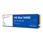 WD SSD interne 1T Blue NVMe (SN580)