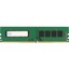 Dell Memory Upgrade - 4GB - 1RX16 DDR4 UDIMM 2666MHz optiplex3080 MT/SSF