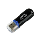 ADATA C906 32GB USB 2.0 BLACK