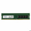 ADATA Barrette mémoire Desk DDR4-2666 U-DIMM 4GB Bulk
