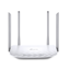 Tplink Router AC1200 Dual Band Wireless 3003 Mbps