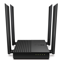 Tplink Router AC1200 Dual-Band Wi-Fi 400 Mbps