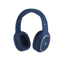 NGS HEADPHONE COMPATIBLE WITHBLUETOOTH-HANDS FREE