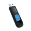 ADATA CLE USB METAL UV128 128GB 3.2