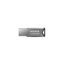 ADATA CLE USB METAL UV250 16G