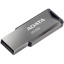 ADATA CLE USB METAL UV250 32GB