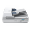 Epson WF DS-60000N, Scanners,A3, 200Pages , Auto Rotation