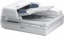 Epson WorkForce DS-70000, Scanners, A3 600 DPI