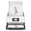 Epson Scanner WorkForce DS-30000 A3 à défilement, compact, 70 ppm