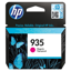 HP 935 Magenta Original Ink CartridgeHP Officejet 6820/6230