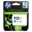 HP 935XL High Yield Cyan Original Ink CartridgeHP Officejet 6820/6230