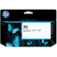 HP 70 130-ml Photo Black DesignJet Ink CartridgeHP Designjet 3100/2100/5400/6600/Photsm8800/9100