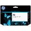 HP 70 130-ml Light Gray DesignJet Ink CartridgeHP Designjet 3100/2100/5400/6600/Photsm8800/9100