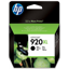 HP 920XL High Yield Black Original Ink CartridgeHP Officejet 6000/6005/6500/7000/7500/920