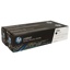 HP 126A 2-pack Black Original LaserJet Toner CartrHP CLJ CP1025 Black Crtg