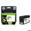 HP 950XL High Yield Black Original Ink CartridgeHP Officejet Pro 251/276/8100/8600/8610/8616/8620