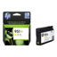 HP 951XL High Yield Yellow Original Ink CartridgeHP Officejet Pro 251/276/8100/8600/8610/8616/8620