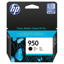 HP 950 Black Original Ink CartridgeHP Officejet Pro 251/276/8100/8600/8610/8616/8620