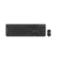 NGS WIRED DESKTOP KIT ITALIAN Qwerty