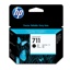 HP 711 80-ml Black DesignJet Ink Cartridge HP DESIGNJET T520 /T120