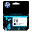HP 711 3-pack 29-ml Cyan DesignJet Ink CartridgesHP DESIGNJET T520 /T120