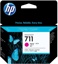 HP 711 3-pack 29ml Magt DesignJet Ink Cartridges HP DESIGNJET T520 /T120