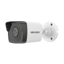 HIKVISION Camera Externe IP Fixed Bullet 2MP,IP67,IR 30m 12M