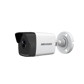 HIKVISION CAMERA Externe IP Fixed Dome 4MP IP67, IR30m 12M