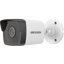 HIKVISION Camera Externe IP Fixed Bullet 5MP,IP67,IR 30m 12M