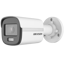 HIKVISION Camera Externe IP Fixed Bullet 5MP,IP67,24/7 color imaging 12M