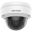 HIKVISION Camera Interne IP Fixed Dome 5MP,IP67, IR 30m 12M