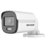 HIKVISION Camera Externe Fixed Bullet 2MP,IP67, IR20m, 24/7 color imaging 12M