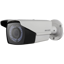 HIKVISION Camera Externe Bullet Varifocale 2MP,IP66 Smart IR 40m 12M