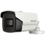 HIKVISION CAMERA Externe Fixed Bullet 8MP IP67, IR80m 12M