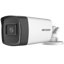 HIKVISION Camera Externe Fixed Bullet 5MP,IP67, IR40m 12M
